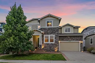 14236 West 90th Place, Arvada, CO 80005 - Photo 1