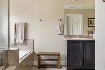 14236 W 90th Pl, Arvada, CO 80005 - Photo 18