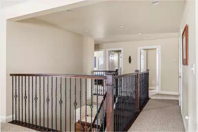 14236 W 90th Pl, Arvada, CO 80005 - Photo 14