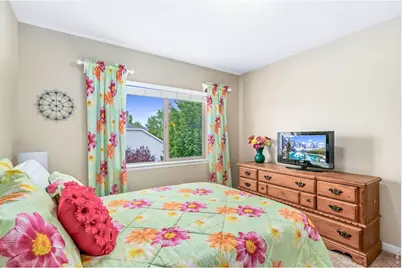 6902 Nimitz Dr #A102, Fort Collins, CO 80526 - Photo 28