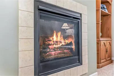 6902 Nimitz Dr #A102, Fort Collins, CO 80526 - Photo 12