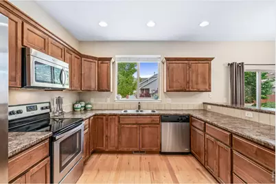 6902 Nimitz Dr #A102, Fort Collins, CO 80526 - Photo 16