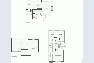 6902 Nimitz Dr #A102, Fort Collins, CO 80526 - Photo 44