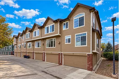 2855 Rock Creek Cir #146, Superior, CO 80027 - Photo 38