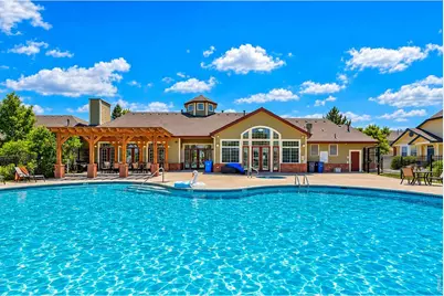 2855 Rock Creek Cir #146, Superior, CO 80027 - Photo 4