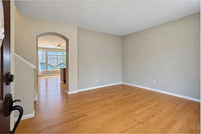 2855 Rock Creek Cir #146, Superior, CO 80027 - Photo 8