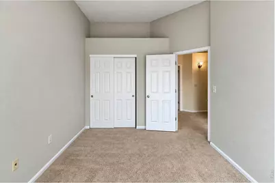 2855 Rock Creek Cir #146, Superior, CO 80027 - Photo 28
