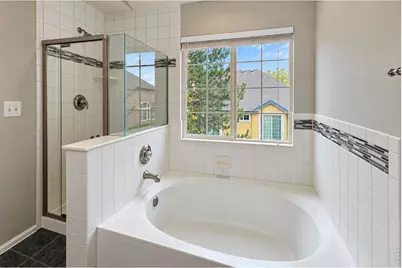 2855 Rock Creek Cir #146, Superior, CO 80027 - Photo 24