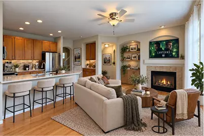 2855 Rock Creek Cir #146, Superior, CO 80027 - Photo 2