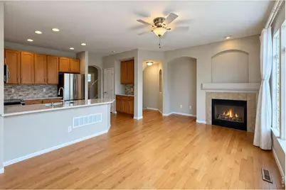 2855 Rock Creek Cir #146, Superior, CO 80027 - Photo 14