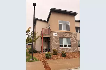2940 Kincaid Dr #2940-208, Loveland, CO 80538 - Photo 2