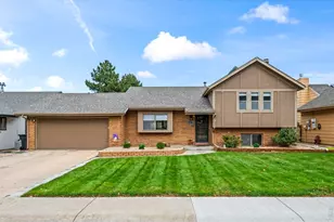 4215 W 20th Street Rd, Greeley, CO 80634 - Photo 1