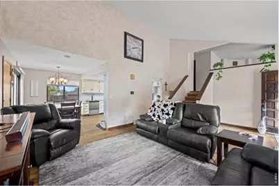 4215 W 20th St Rd, Greeley, CO 80634 - Photo 8