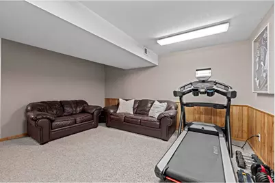 4215 W 20th St Rd, Greeley, CO 80634 - Photo 28