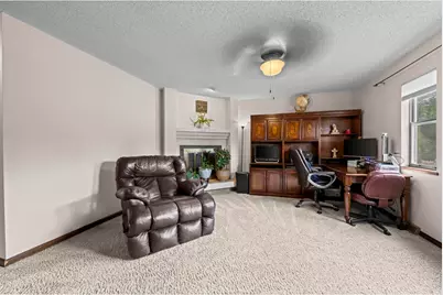 4215 W 20th St Rd, Greeley, CO 80634 - Photo 16