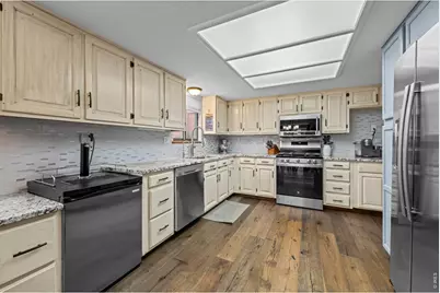 4215 W 20th St Rd, Greeley, CO 80634 - Photo 10