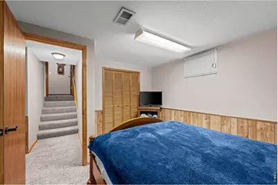 4215 W 20th St Rd, Greeley, CO 80634 - Photo 32