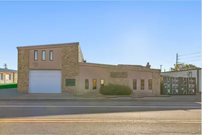 2438 6th Ave, Greeley, CO 80631 - Photo 2