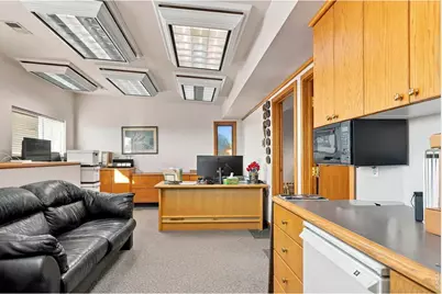 2438 6th Ave, Greeley, CO 80631 - Photo 10