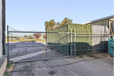 2438 6th Ave, Greeley, CO 80631 - Photo 20
