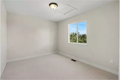 3430 White Buffalo Dr, Wellington, CO 80549 - Photo 24