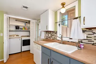 1822 Indian Meadows Ln, Fort Collins, CO 80525 - Photo 14
