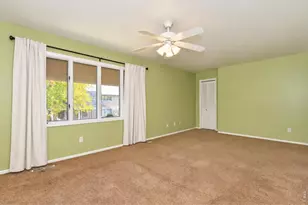 1822 Indian Meadows Ln, Fort Collins, CO 80525 - Photo 24