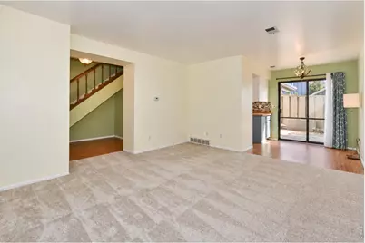 1822 Indian Meadows Ln, Fort Collins, CO 80525 - Photo 4