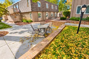 1822 Indian Meadows Ln, Fort Collins, CO 80525 - Photo 44