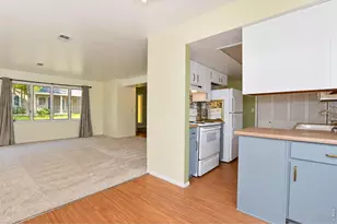 1822 Indian Meadows Ln, Fort Collins, CO 80525 - Photo 10