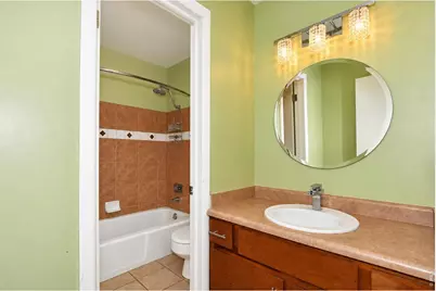 1822 Indian Meadows Ln, Fort Collins, CO 80525 - Photo 32