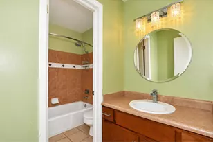 1822 Indian Meadows Ln, Fort Collins, CO 80525 - Photo 32
