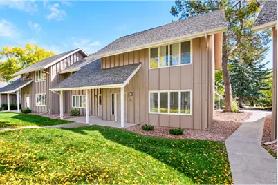 1822 Indian Meadows Ln, Fort Collins, CO 80525 - Photo 2