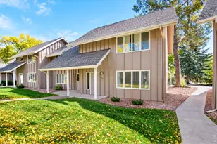 1822 Indian Meadows Ln, Fort Collins, CO 80525 - Photo 2