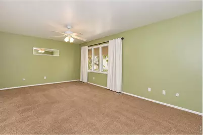 1822 Indian Meadows Ln, Fort Collins, CO 80525 - Photo 20