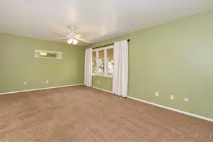 1822 Indian Meadows Ln, Fort Collins, CO 80525 - Photo 20