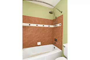 1822 Indian Meadows Ln, Fort Collins, CO 80525 - Photo 34