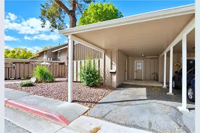 1822 Indian Meadows Ln, Fort Collins, CO 80525 - Photo 36