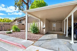 1822 Indian Meadows Ln, Fort Collins, CO 80525 - Photo 36