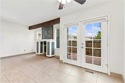 8721 Carr Loop, Westminster, CO 80005 - Photo 4