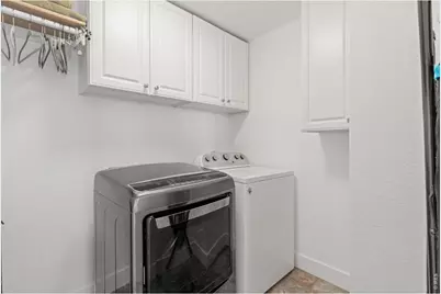 6663 Bean Mountain Ln, Boulder, CO 80301 - Photo 14