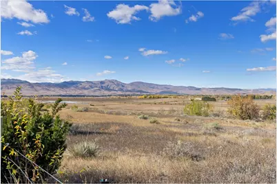 6663 Bean Mountain Ln, Boulder, CO 80301 - Photo 2