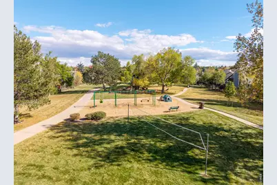 6663 Bean Mountain Ln, Boulder, CO 80301 - Photo 36