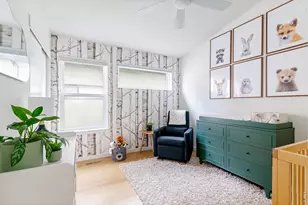 3955 Utica St, Denver, CO 80212 - Photo 30