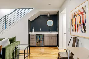 3955 Utica St, Denver, CO 80212 - Photo 38