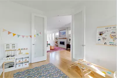 3955 Utica St, Denver, CO 80212 - Photo 20