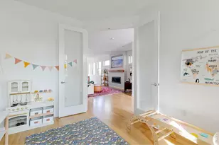 3955 Utica St, Denver, CO 80212 - Photo 20