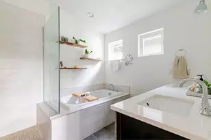 3955 Utica St, Denver, CO 80212 - Photo 28