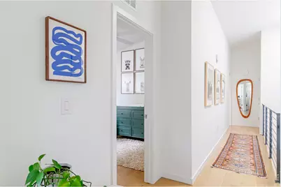 3955 Utica St, Denver, CO 80212 - Photo 22