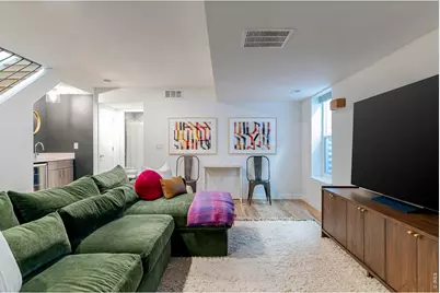 3955 Utica St, Denver, CO 80212 - Photo 36